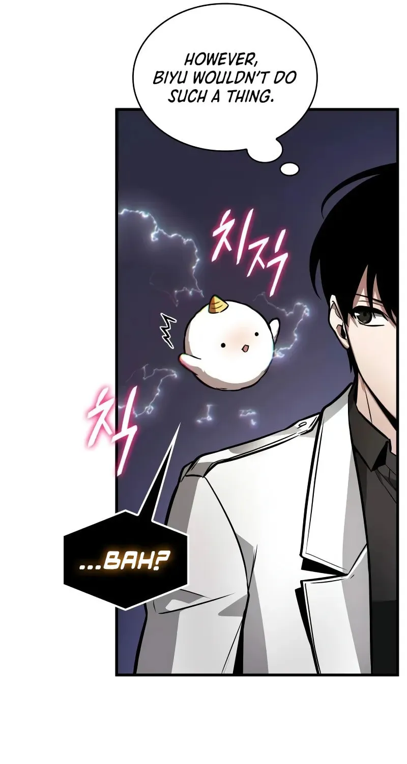 Omniscient Reader Chapter 245 page 42 - 