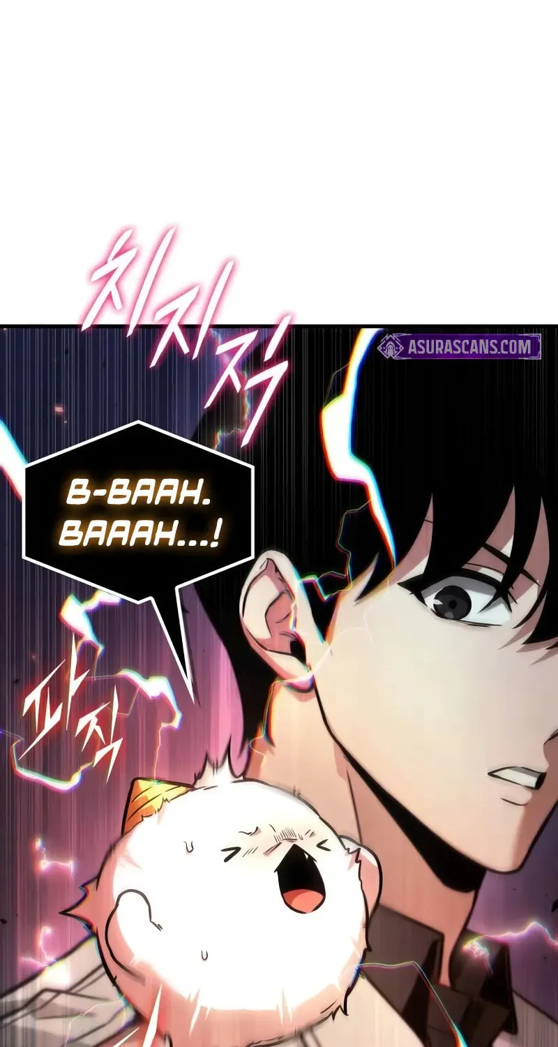 Omniscient Reader Chapter 245 page 43 - 