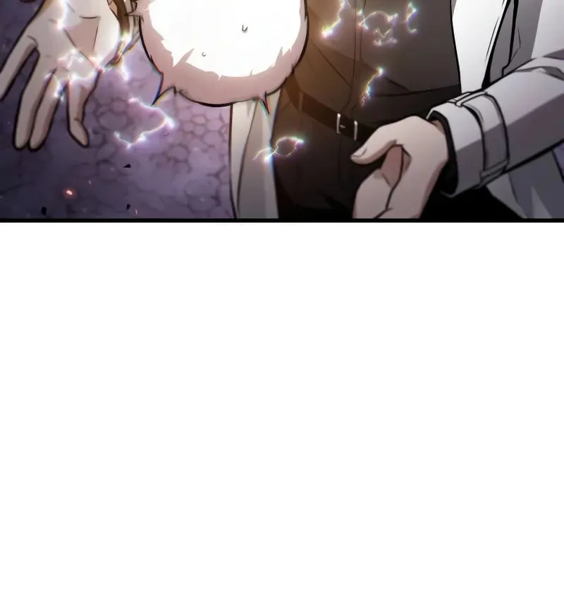 Omniscient Reader Chapter 245 page 50 - 