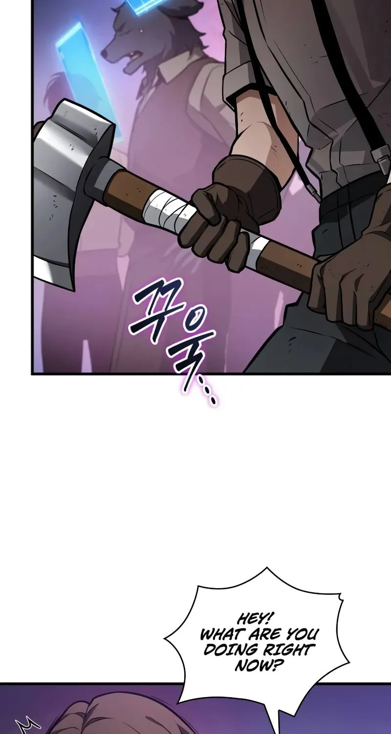 Omniscient Reader Chapter 245 page 6 - 
