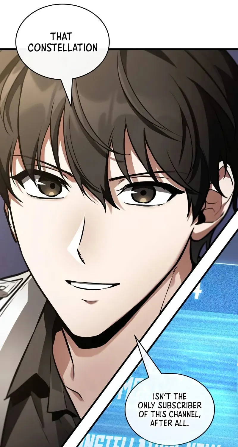 Omniscient Reader Chapter 245 page 51 - 
