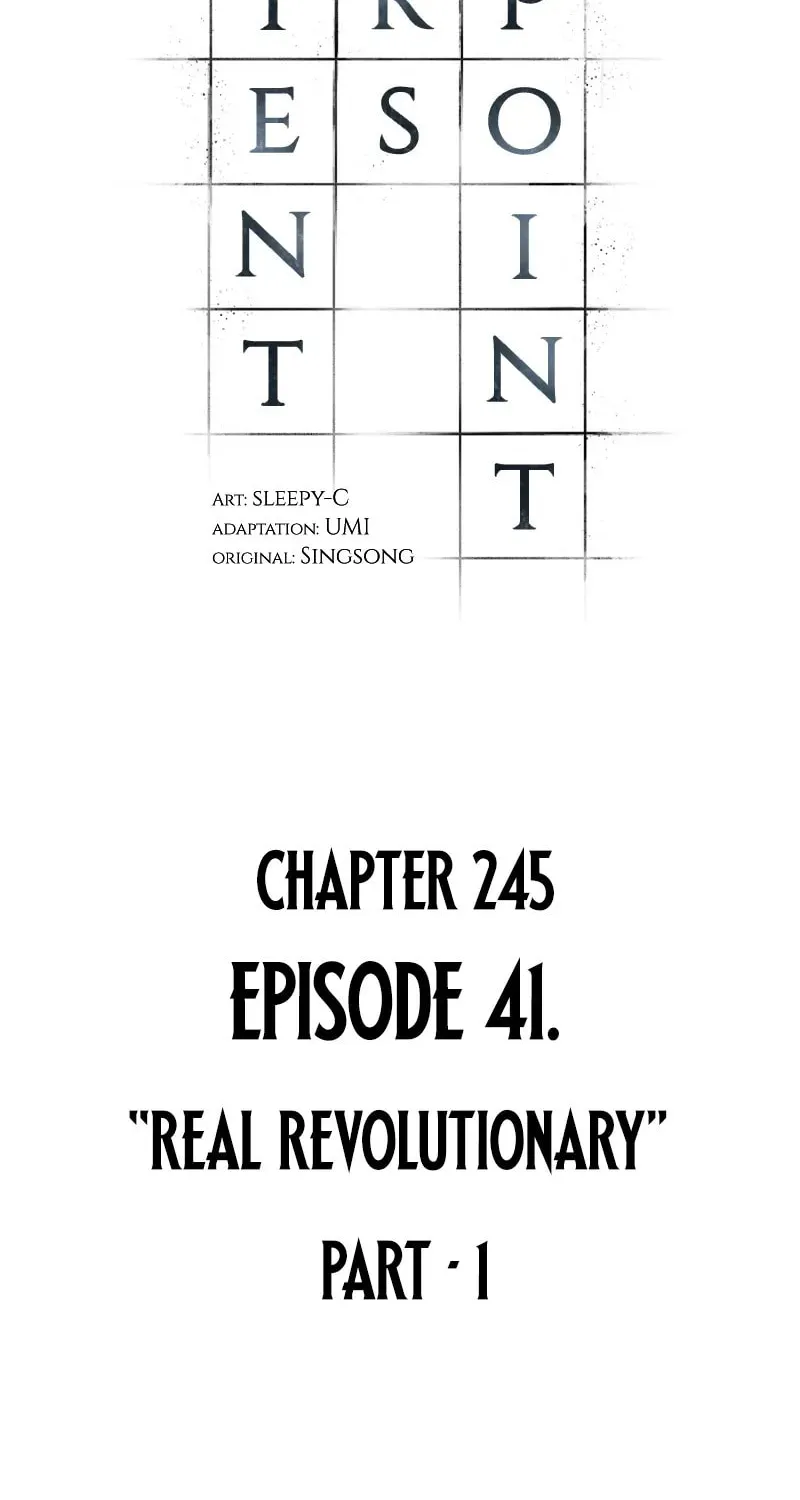 Omniscient Reader Chapter 245 page 58 - 