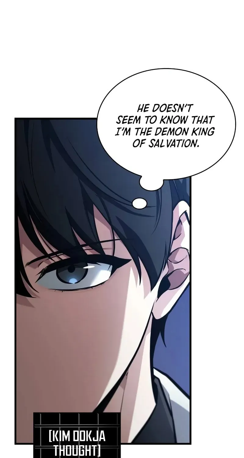 Omniscient Reader Chapter 245 page 64 - 