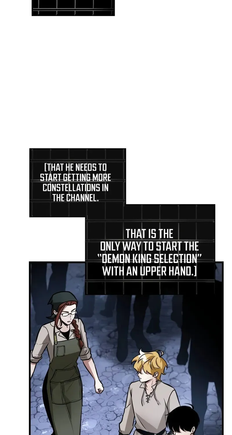 Omniscient Reader Chapter 245 page 65 - 