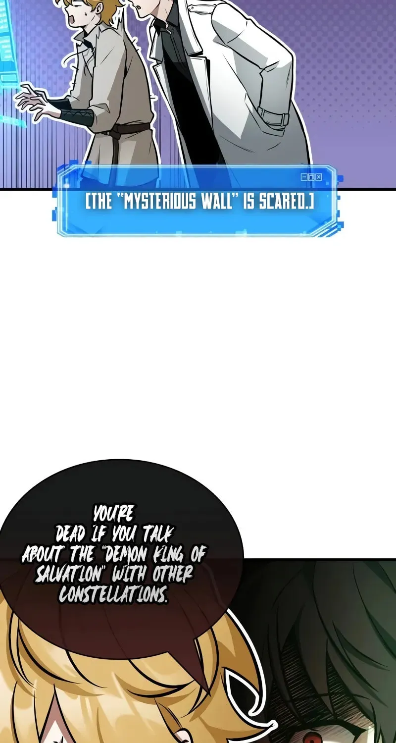 Omniscient Reader Chapter 245 page 75 - 