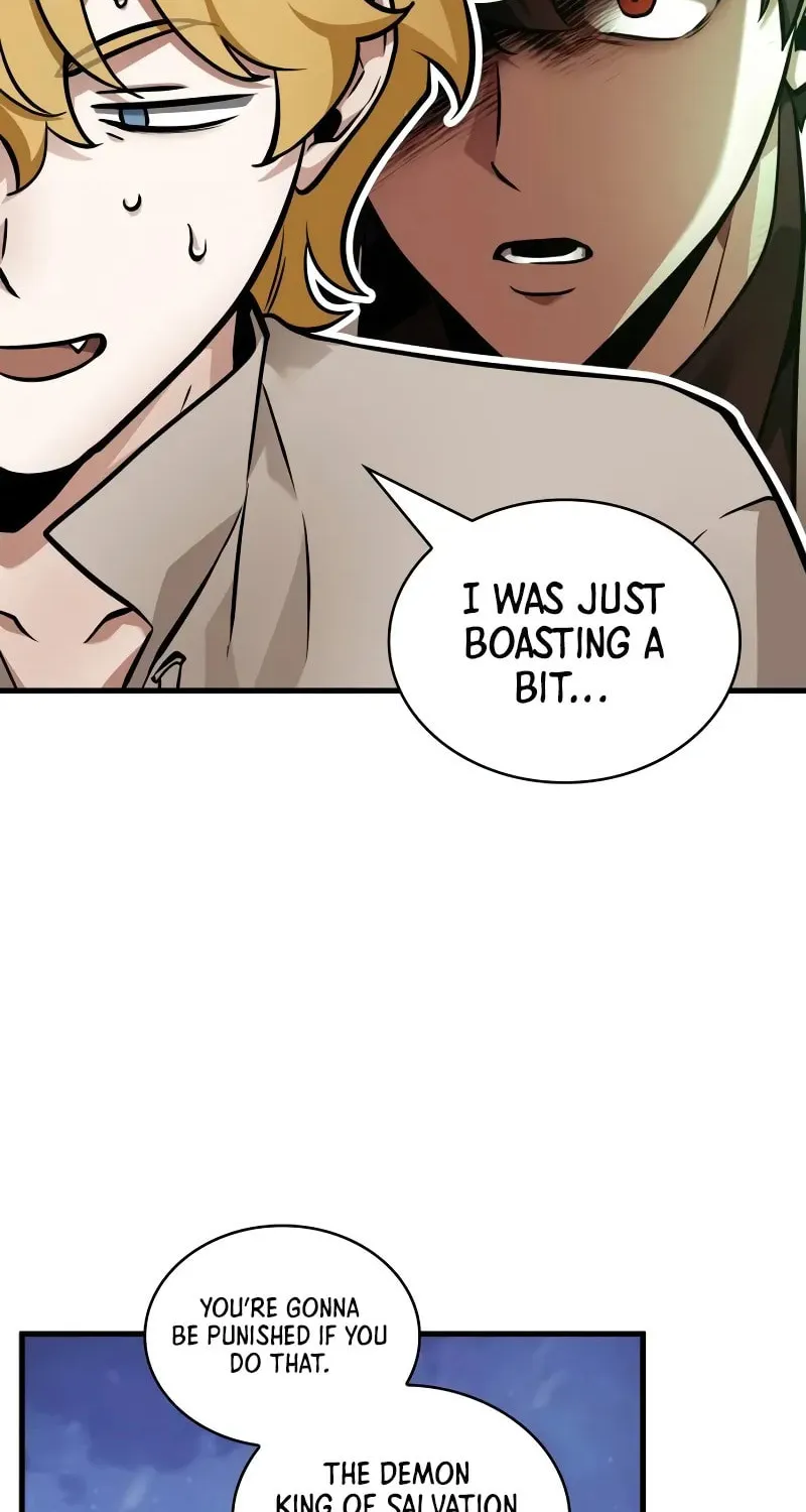 Omniscient Reader Chapter 245 page 76 - 