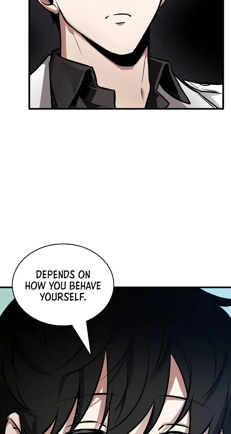 Omniscient Reader Chapter 245 page 79 - 