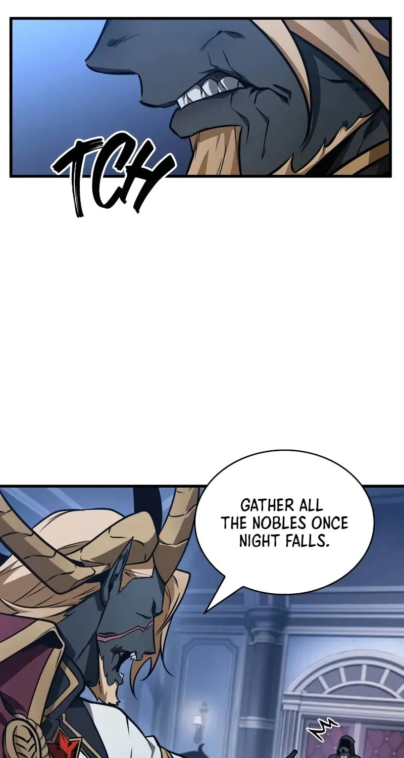 Omniscient Reader Chapter 245 page 84 - 