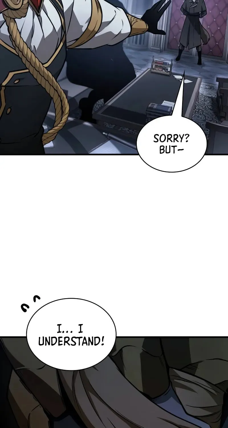 Omniscient Reader Chapter 245 page 85 - 