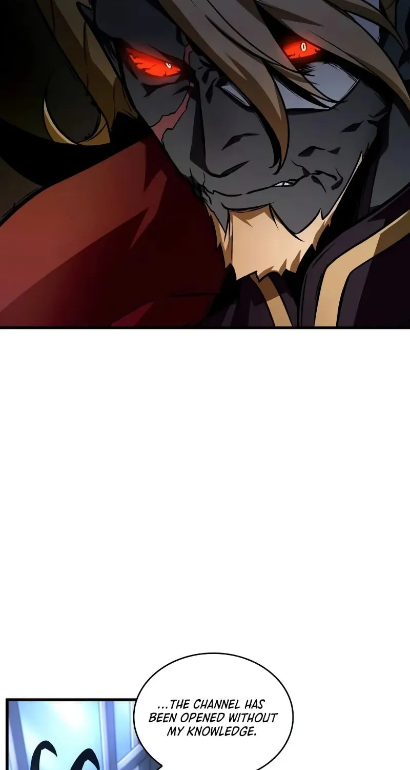 Omniscient Reader Chapter 245 page 86 - 