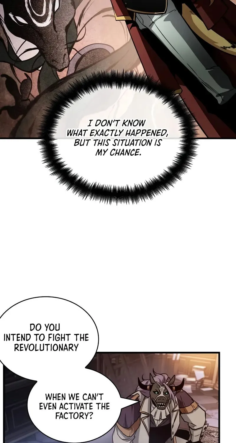 Omniscient Reader Chapter 245 page 89 - 
