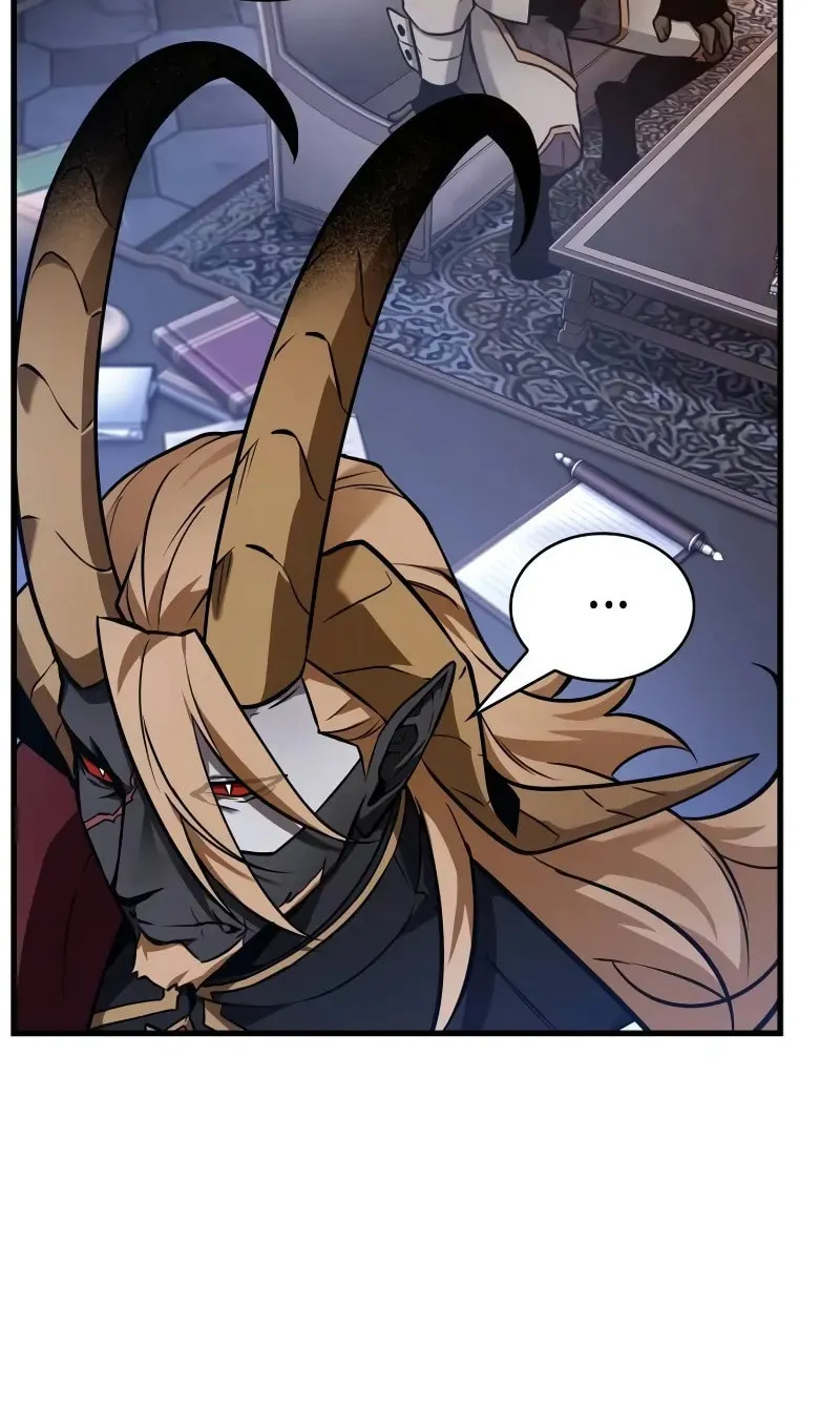Omniscient Reader Chapter 245 page 90 - 