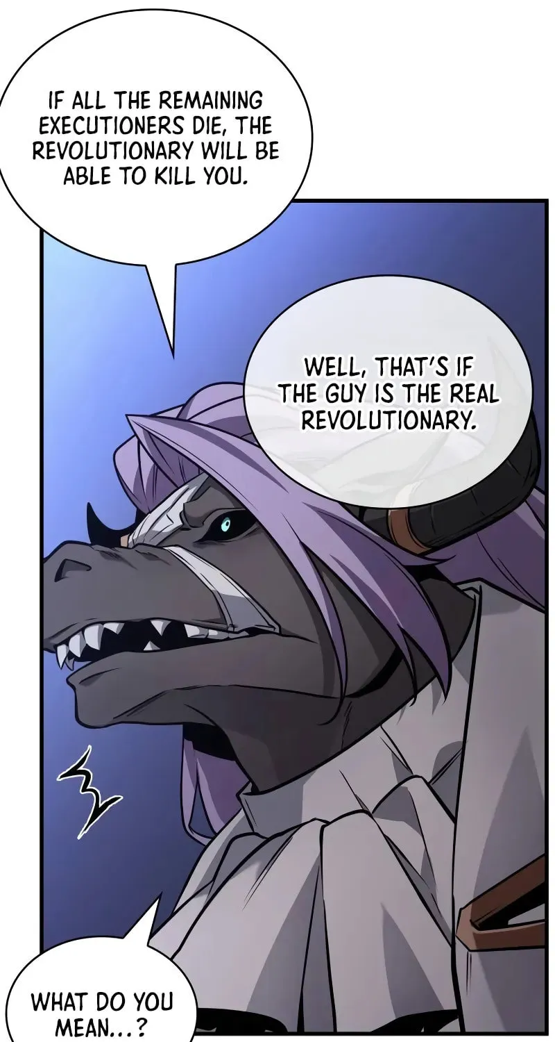 Omniscient Reader Chapter 245 page 91 - 
