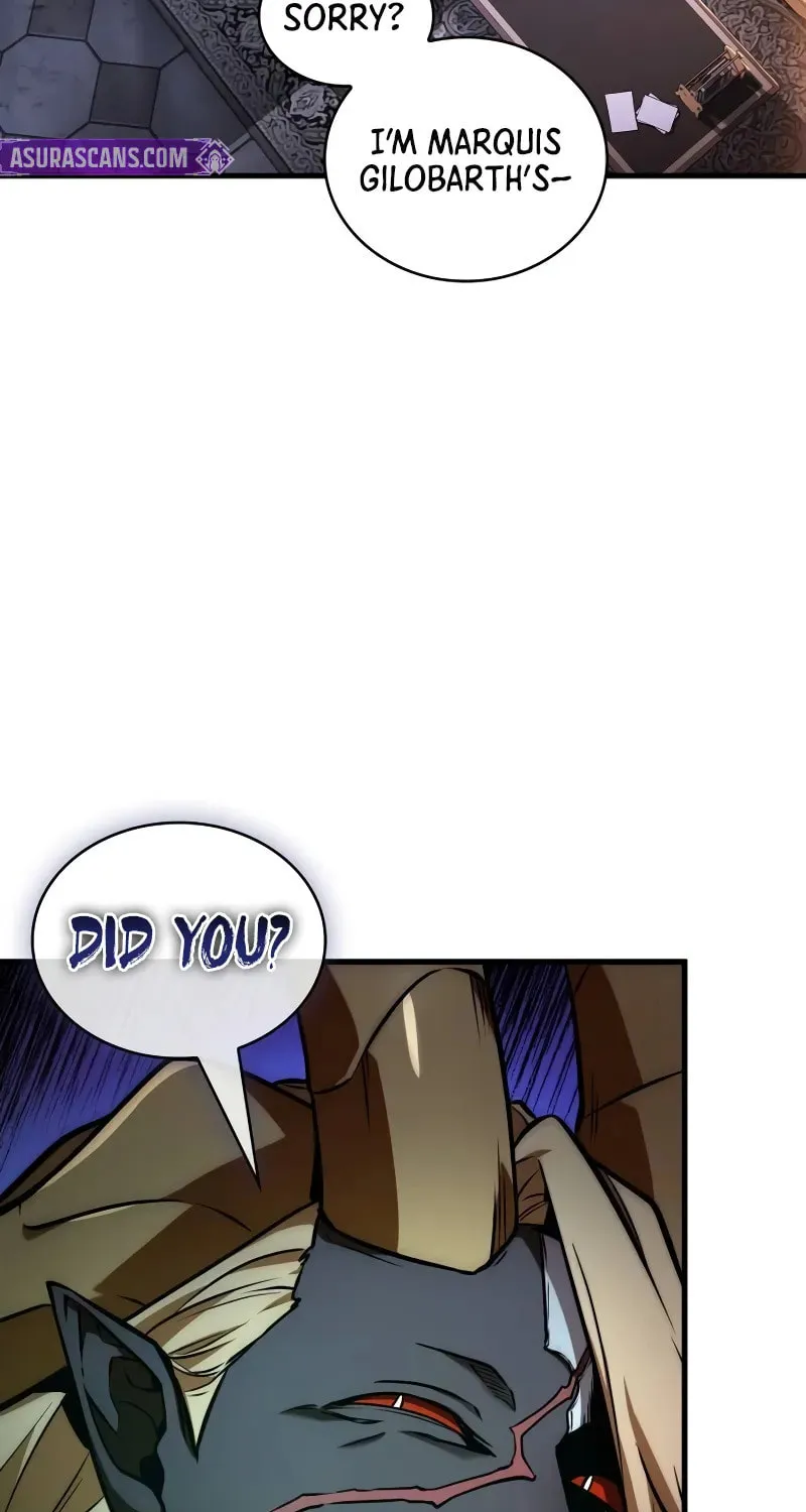 Omniscient Reader Chapter 245 page 93 - 