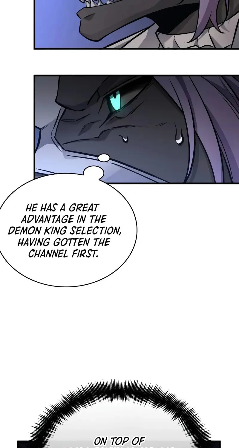 Omniscient Reader Chapter 245 page 95 - 