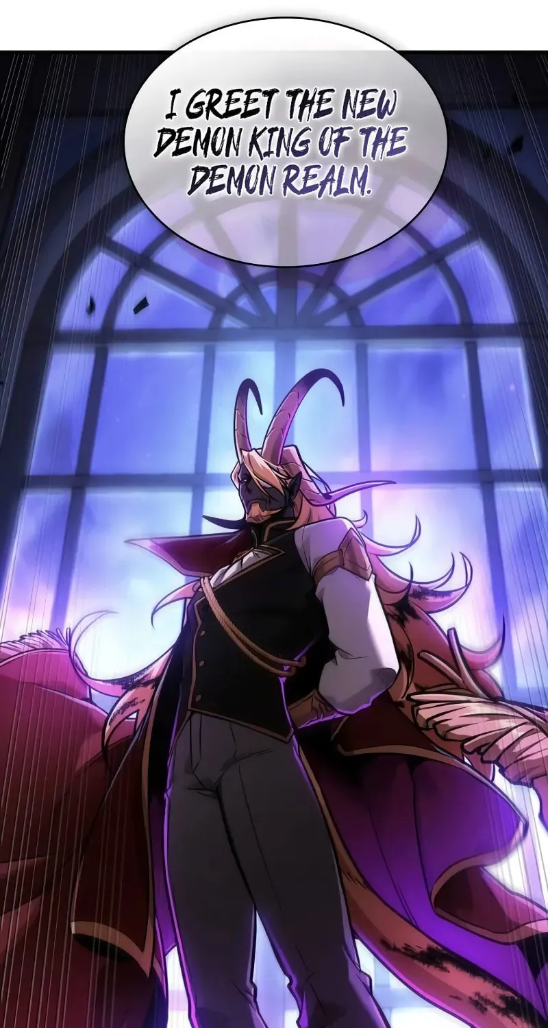 Omniscient Reader Chapter 245 page 100 - 