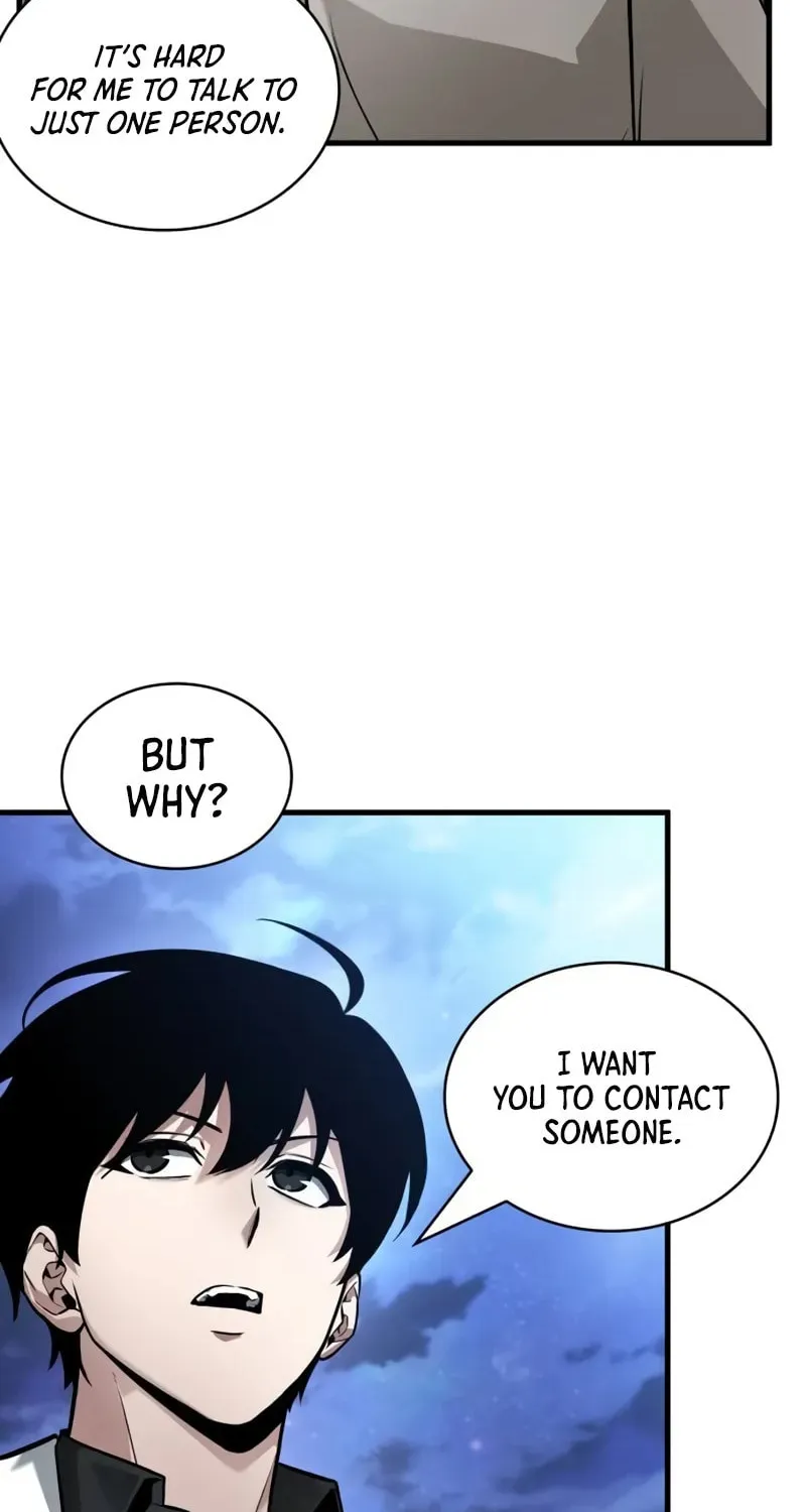 Omniscient Reader Chapter 246 page 14 - 
