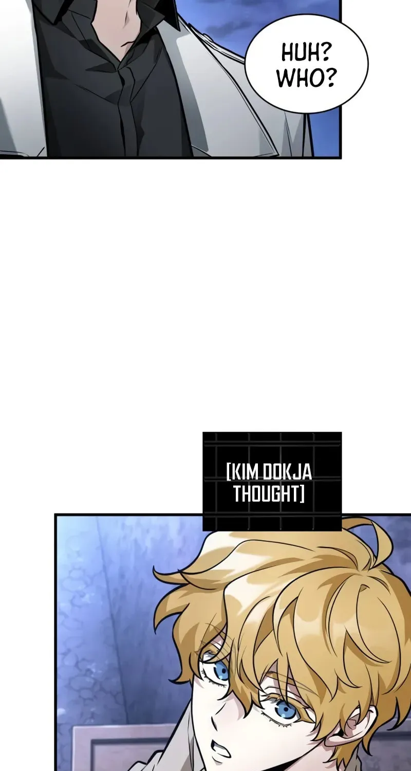 Omniscient Reader Chapter 246 page 15 - 