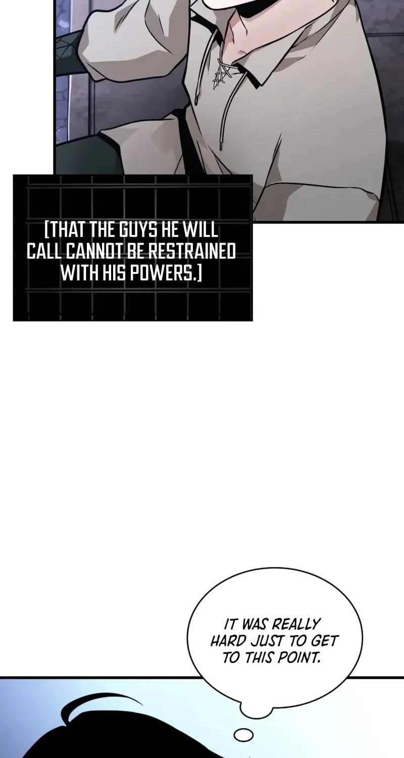 Omniscient Reader Chapter 246 page 16 - 