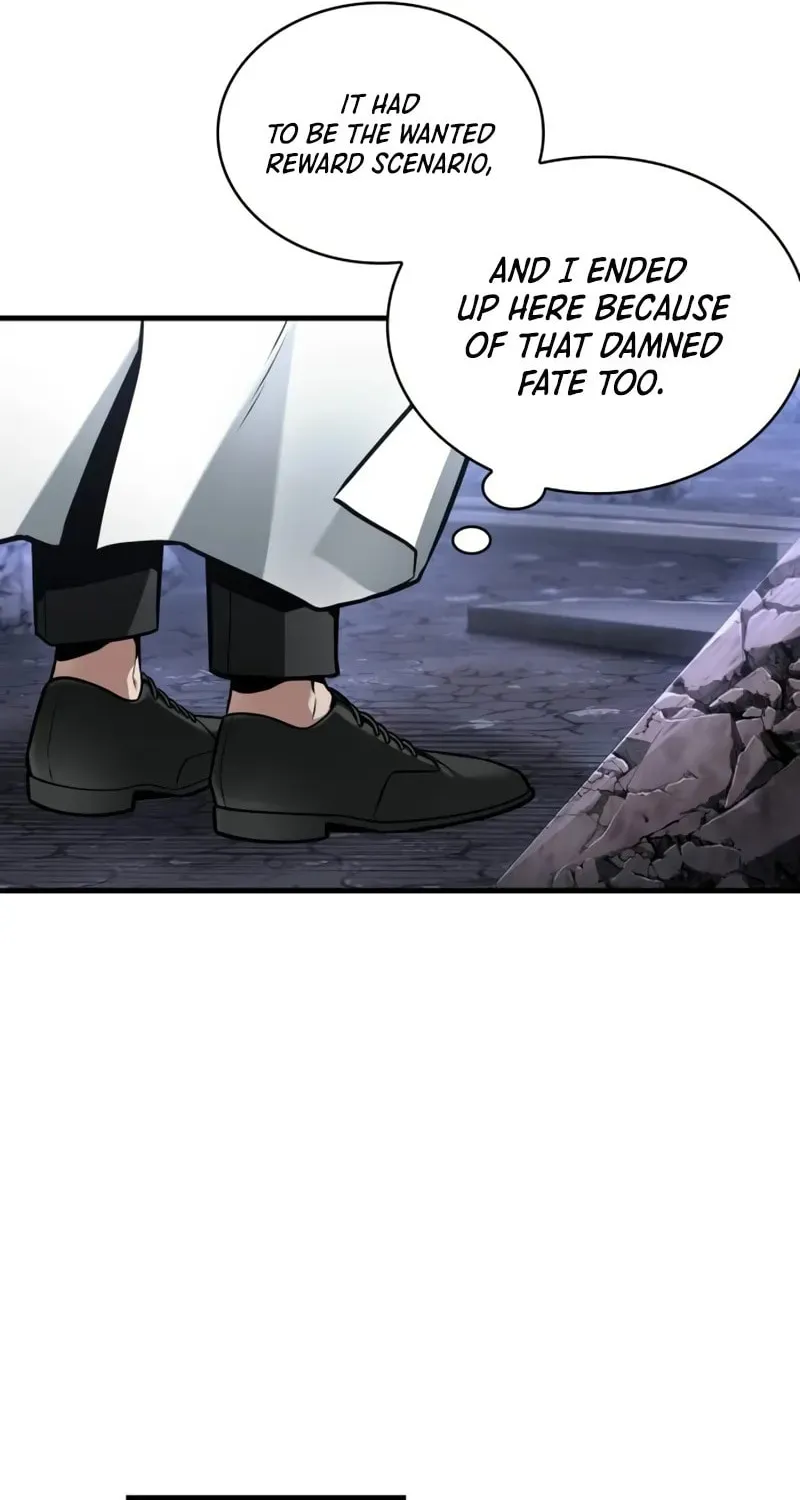 Omniscient Reader Chapter 246 page 18 - 