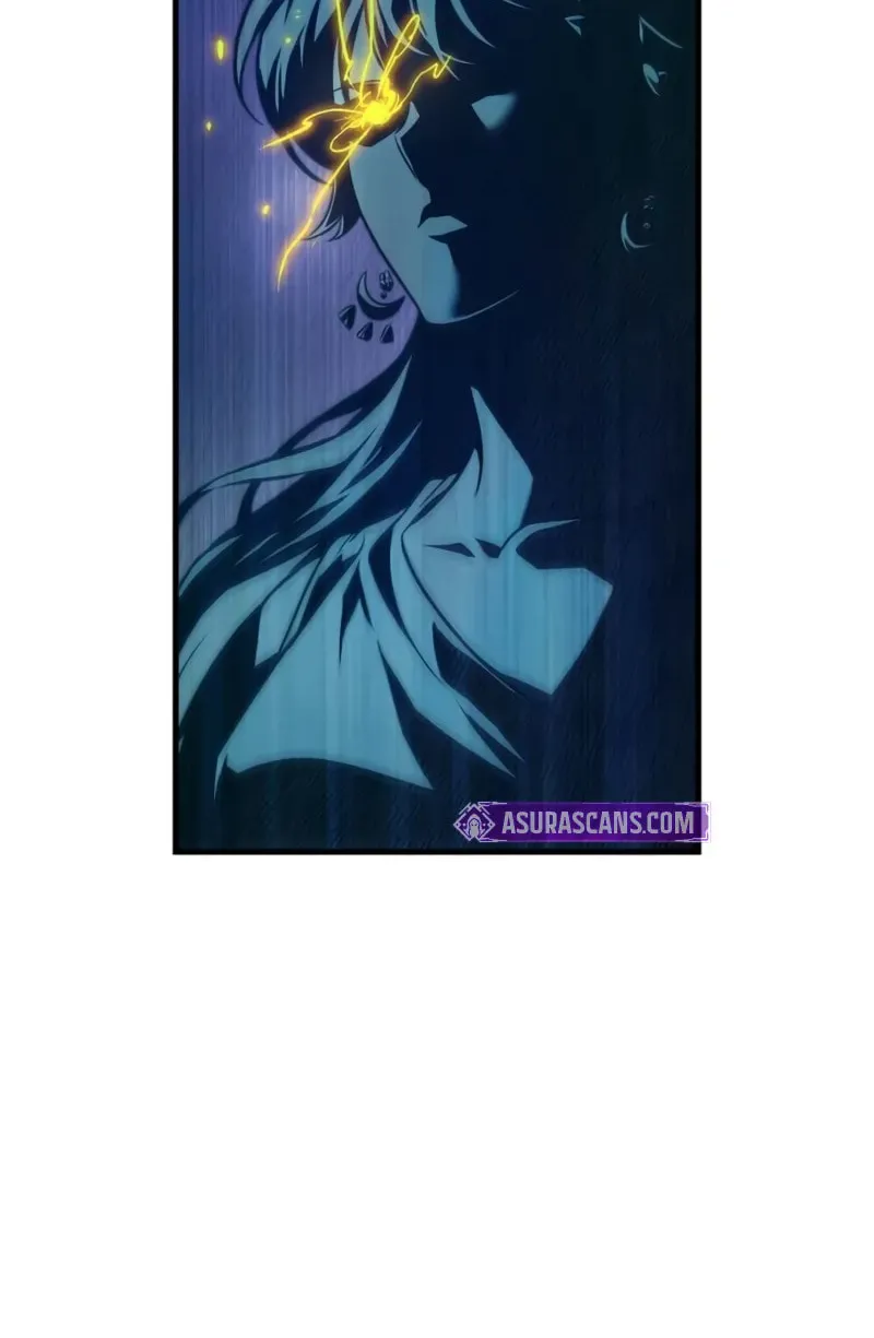 Omniscient Reader Chapter 246 page 20 - 