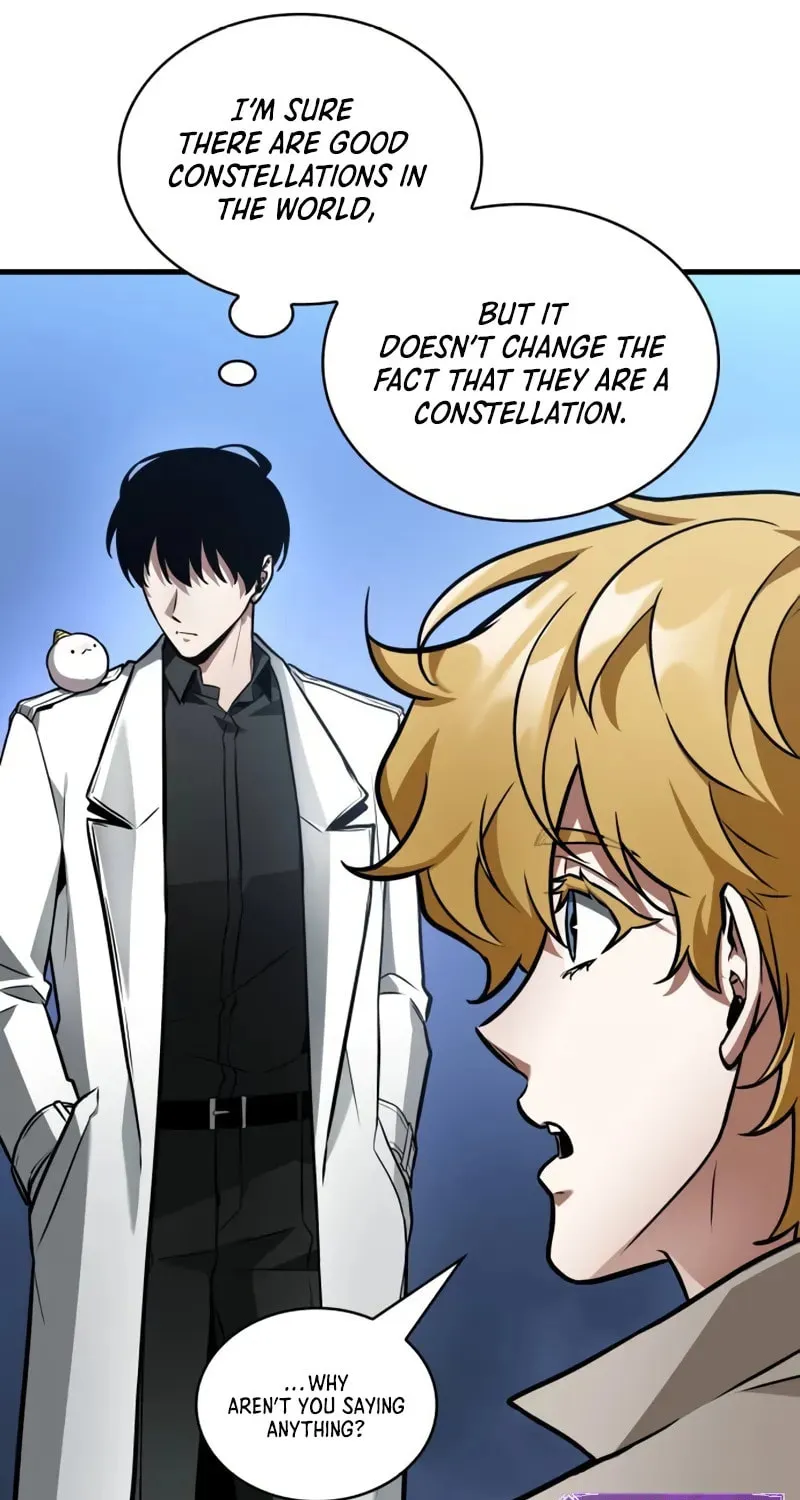 Omniscient Reader Chapter 246 page 21 - 