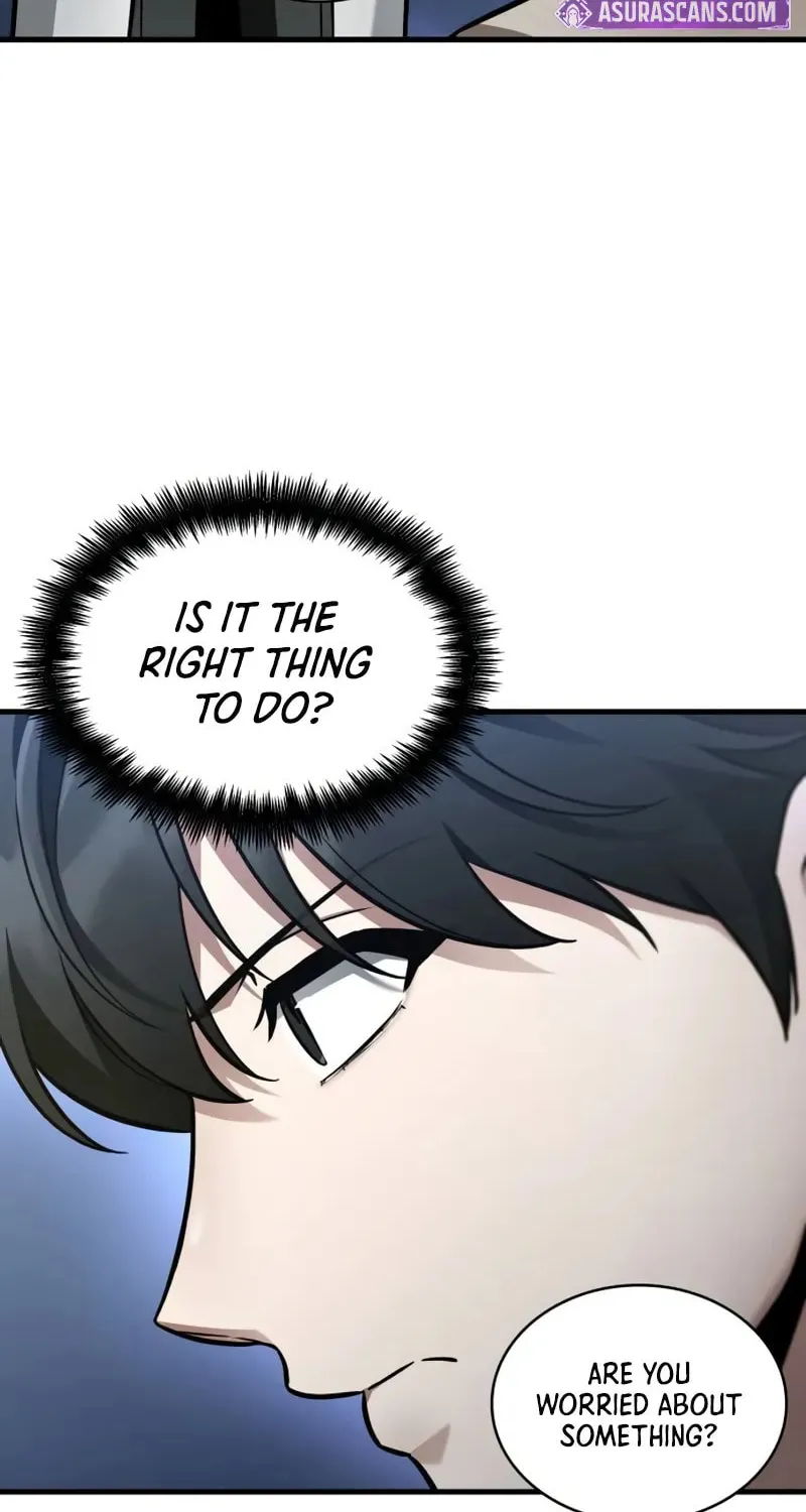 Omniscient Reader Chapter 246 page 22 - 