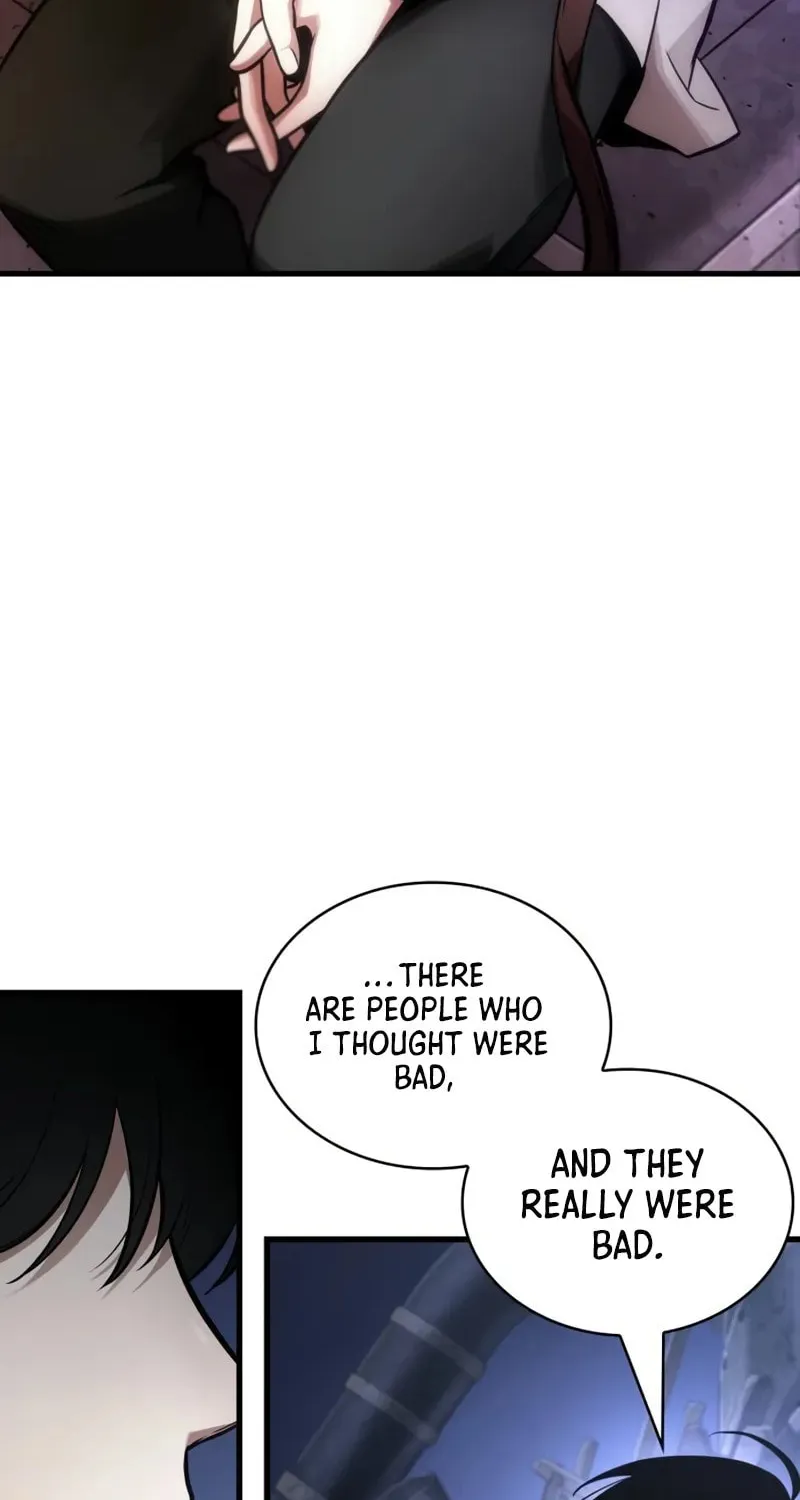 Omniscient Reader Chapter 246 page 28 - 