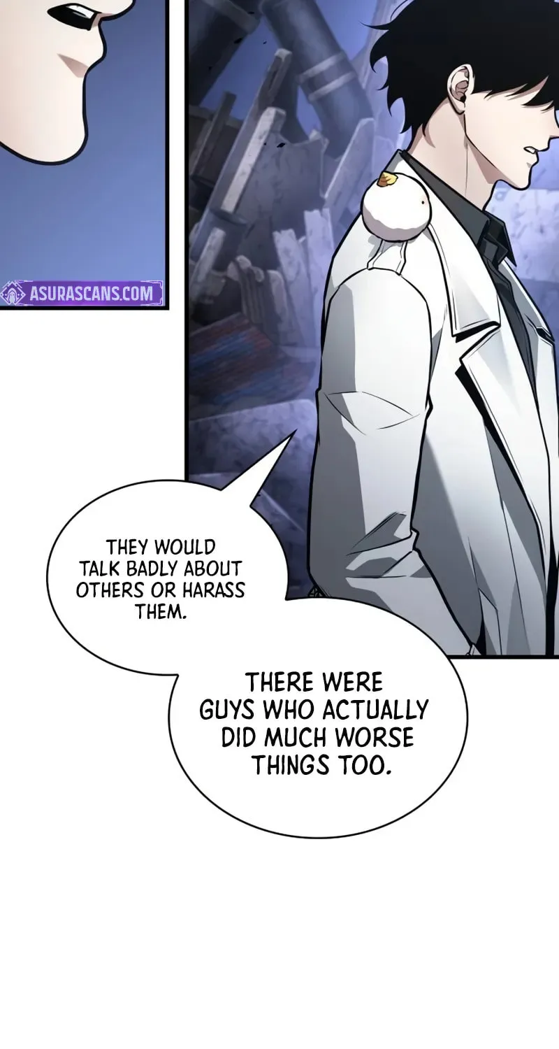 Omniscient Reader Chapter 246 page 29 - 