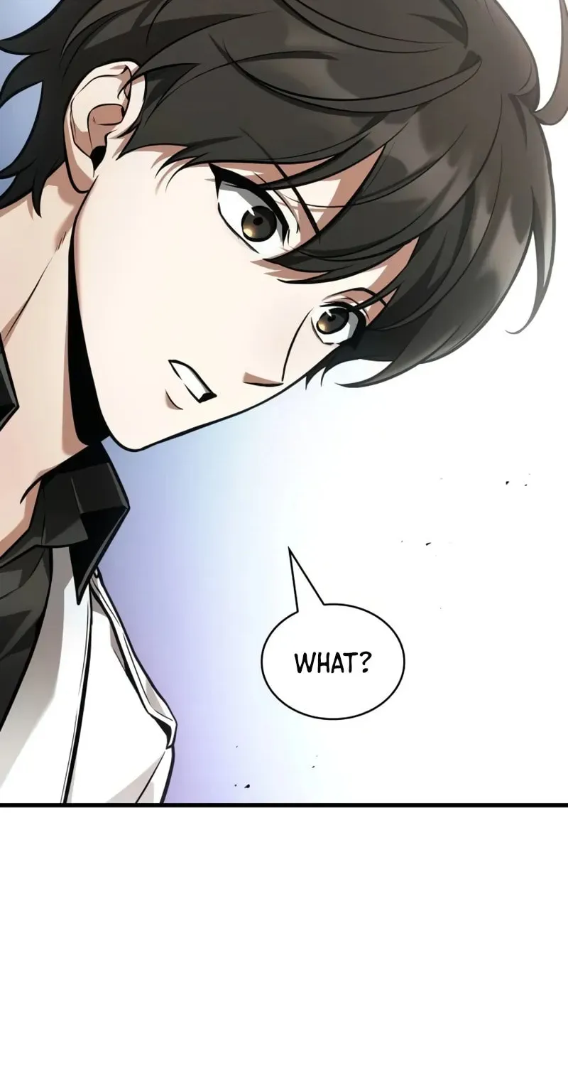 Omniscient Reader Chapter 246 page 34 - 