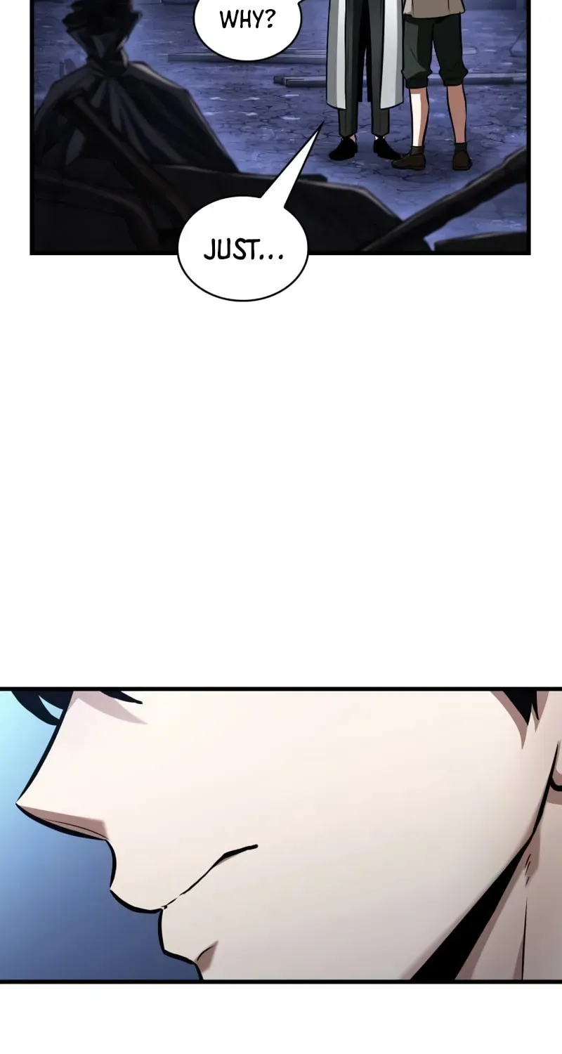 Omniscient Reader Chapter 246 page 37 - 