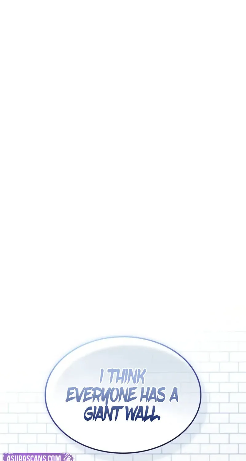 Omniscient Reader Chapter 246 page 38 - 