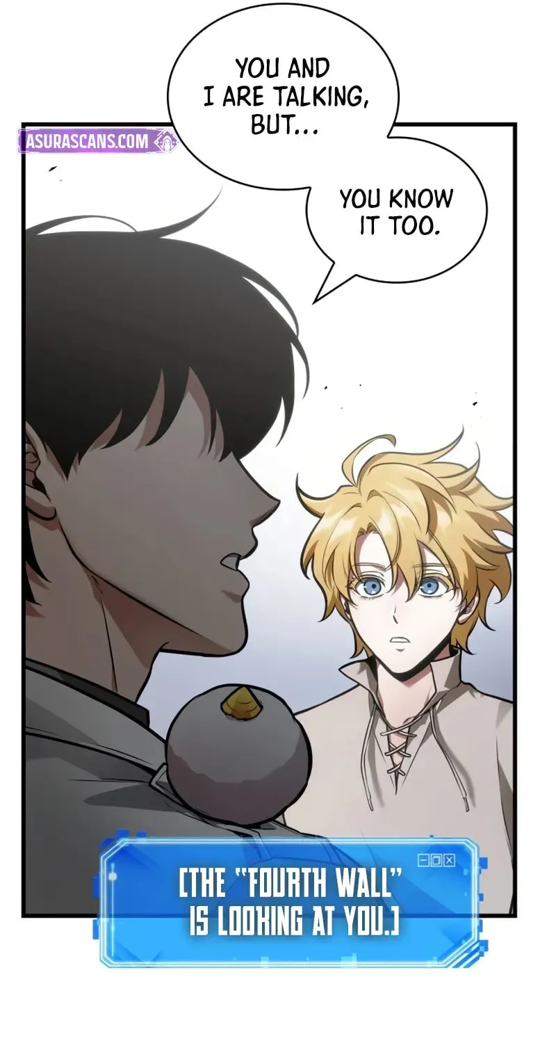 Omniscient Reader Chapter 246 page 41 - 