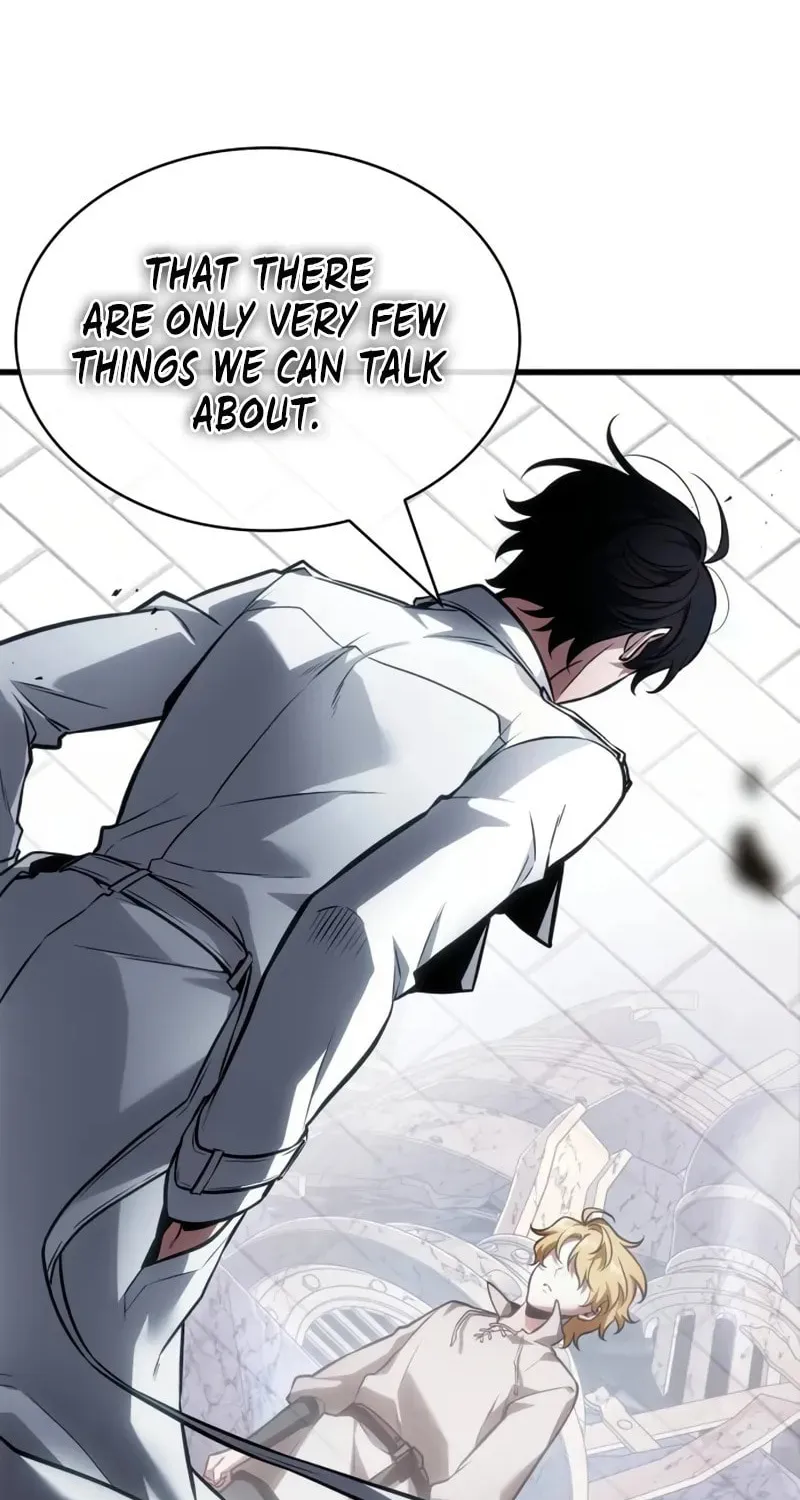 Omniscient Reader Chapter 246 page 42 - 