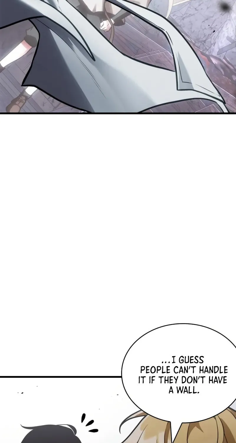 Omniscient Reader Chapter 246 page 43 - 