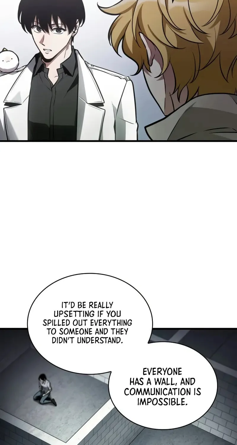 Omniscient Reader Chapter 246 page 44 - 