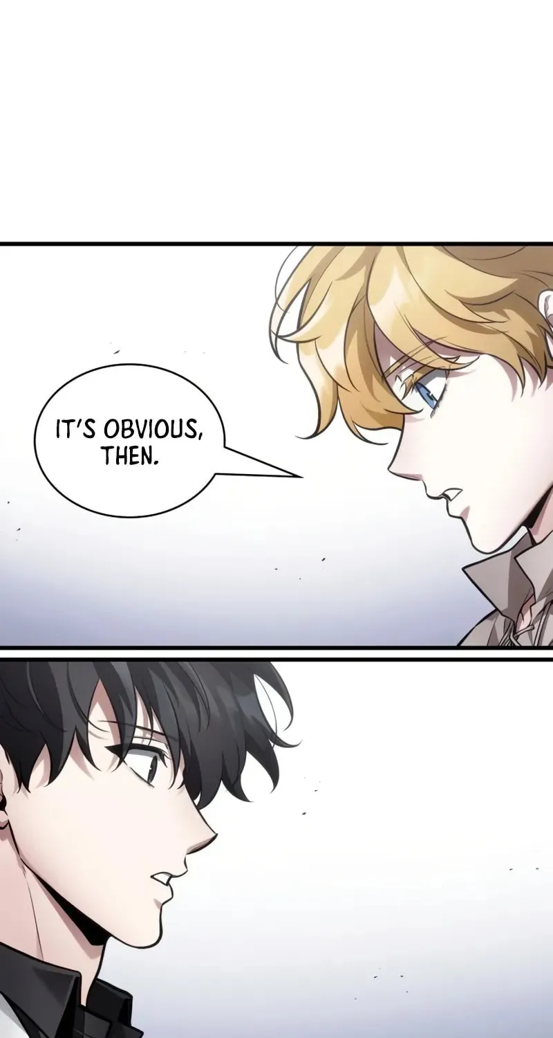 Omniscient Reader Chapter 246 page 46 - 