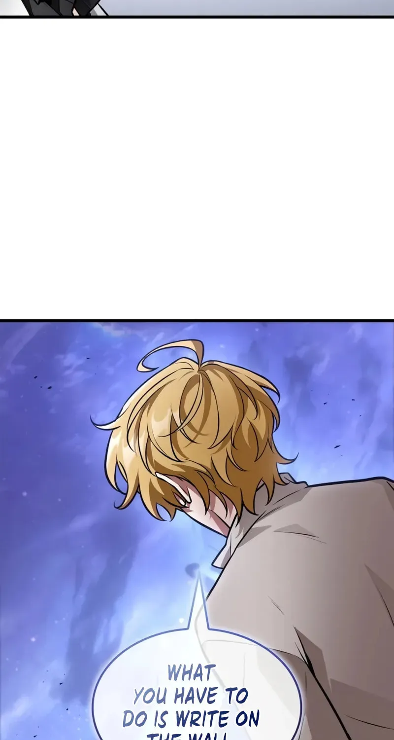 Omniscient Reader Chapter 246 page 47 - 