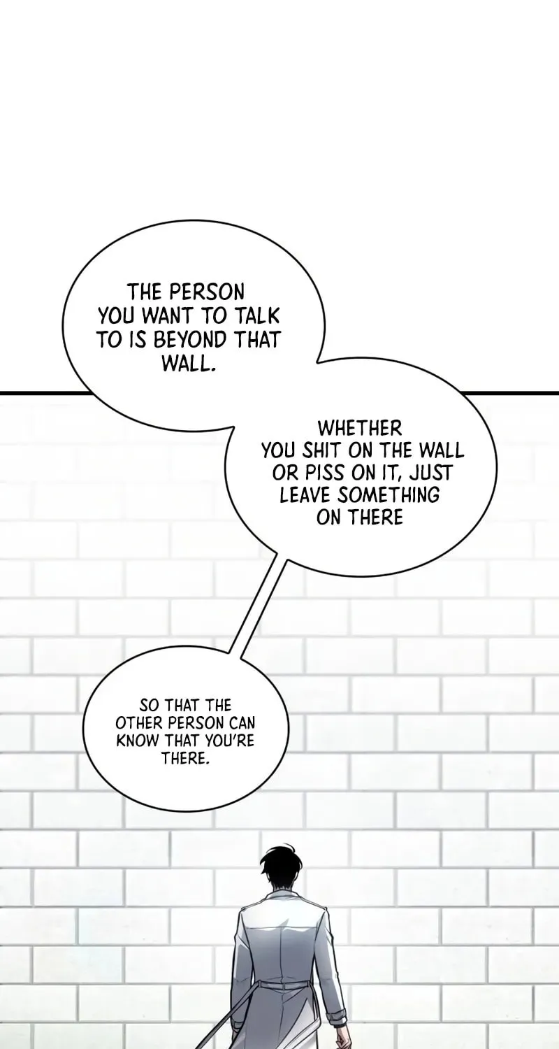 Omniscient Reader Chapter 246 page 49 - 