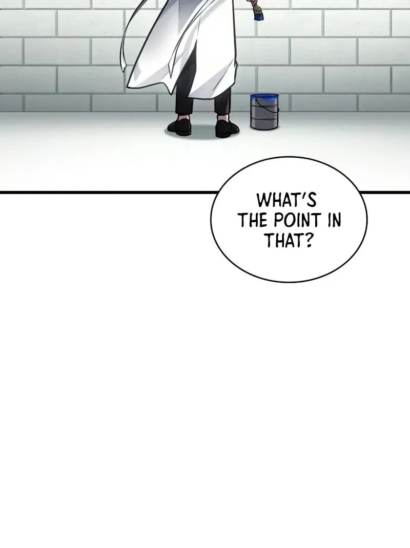 Omniscient Reader Chapter 246 page 50 - 