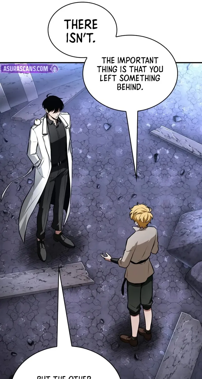 Omniscient Reader Chapter 246 page 51 - 