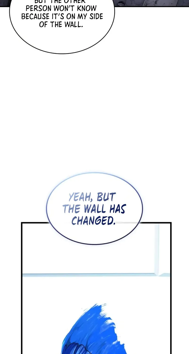 Omniscient Reader Chapter 246 page 52 - 