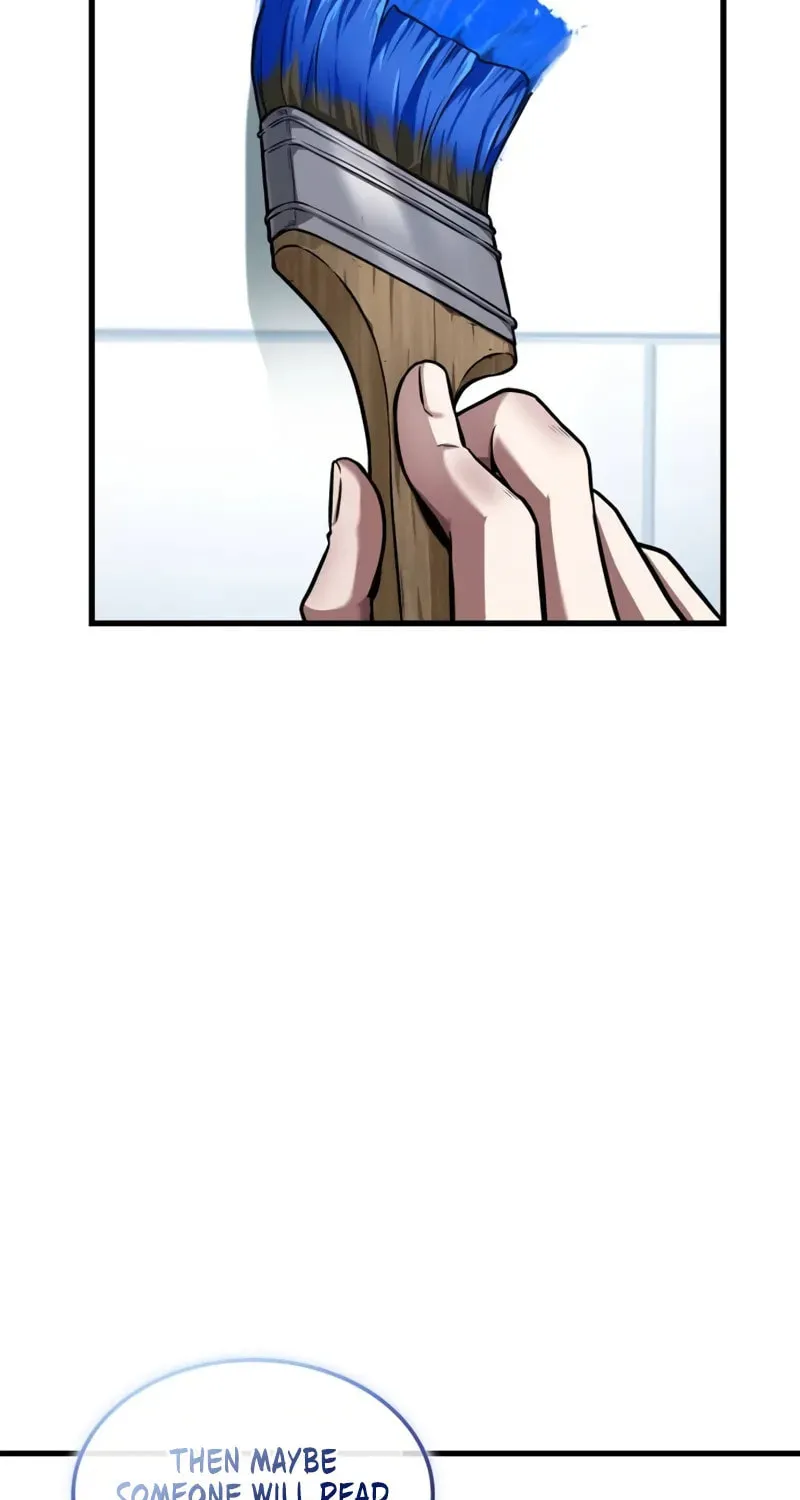 Omniscient Reader Chapter 246 page 53 - 