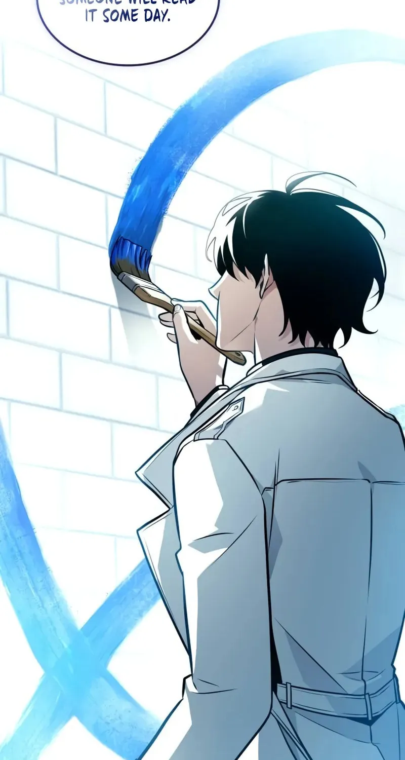 Omniscient Reader Chapter 246 page 54 - 