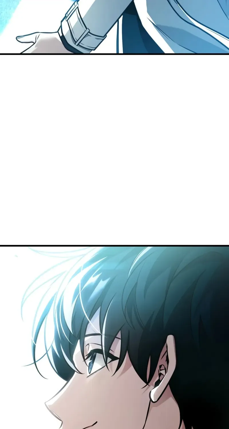 Omniscient Reader Chapter 246 page 55 - 