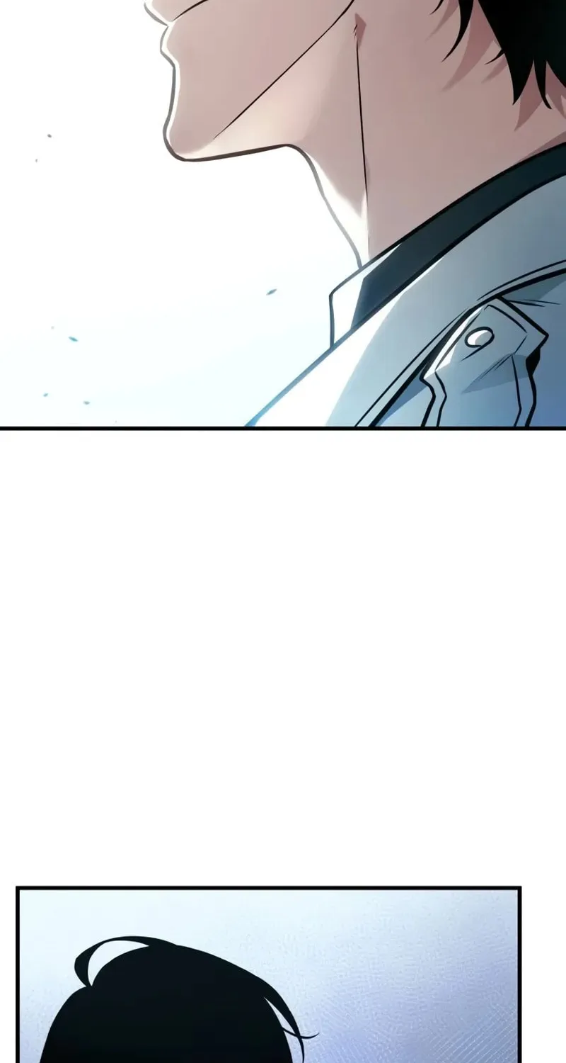 Omniscient Reader Chapter 246 page 56 - 