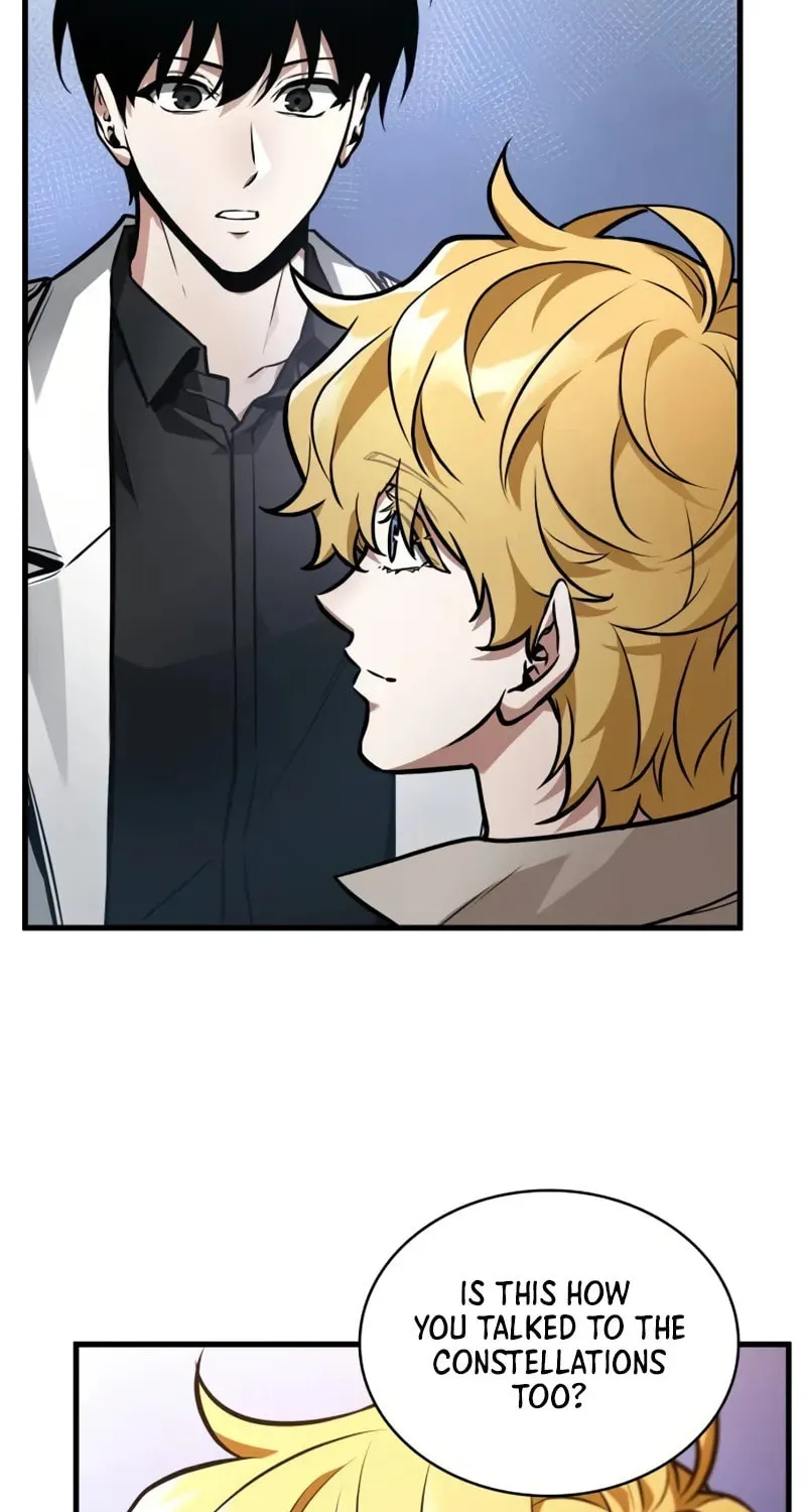 Omniscient Reader Chapter 246 page 57 - 