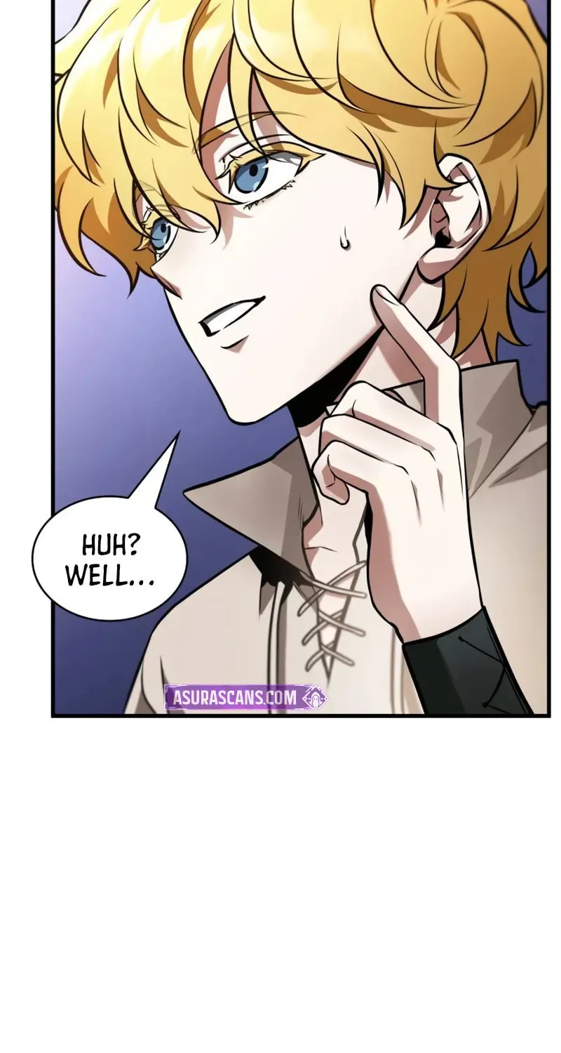Omniscient Reader Chapter 246 page 58 - 