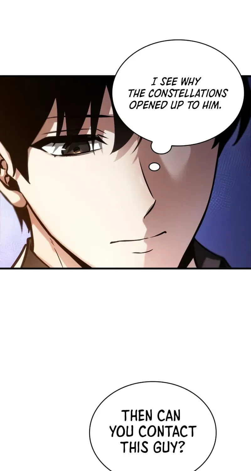 Omniscient Reader Chapter 246 page 59 - 