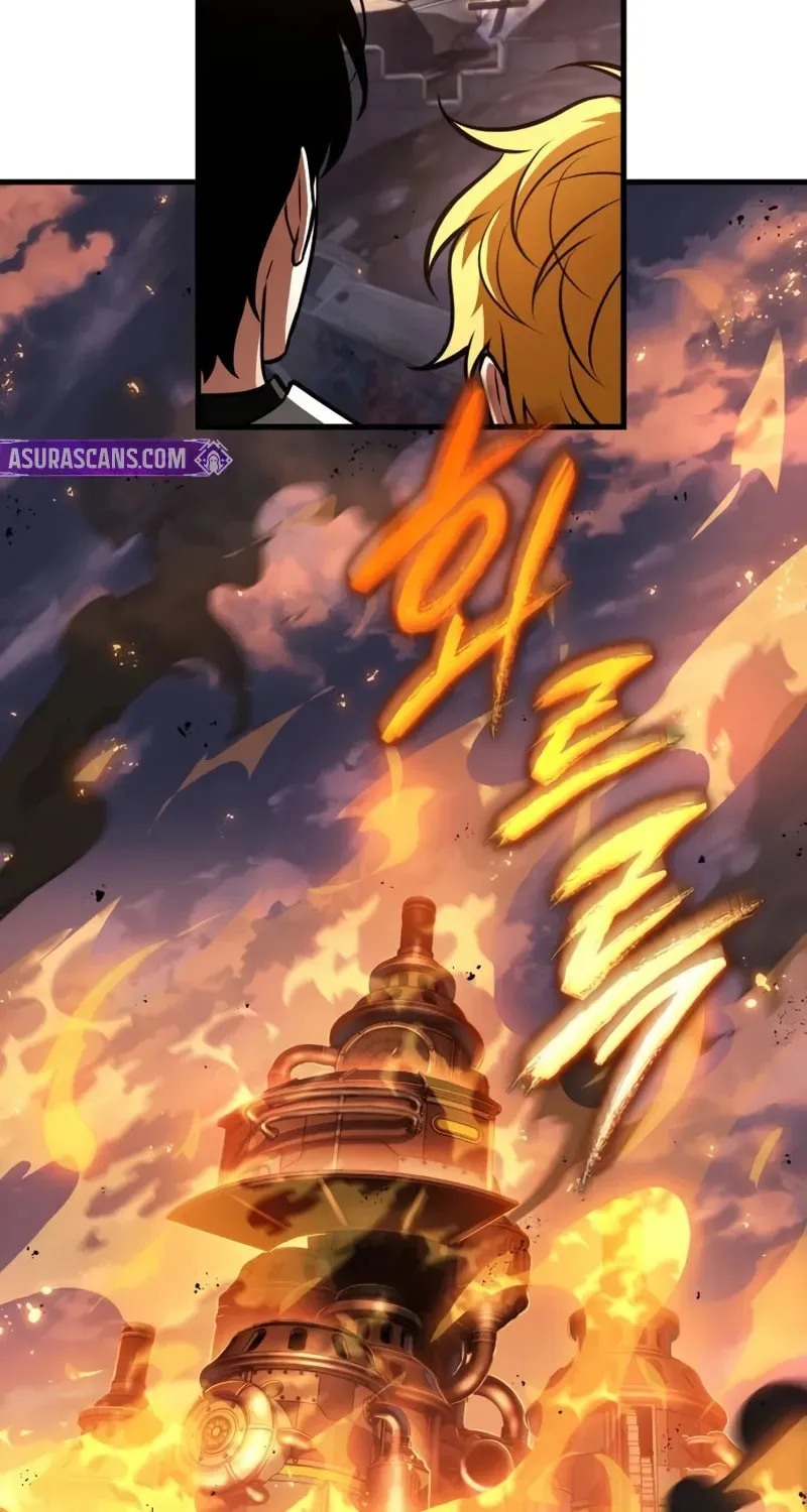 Omniscient Reader Chapter 246 page 63 - 